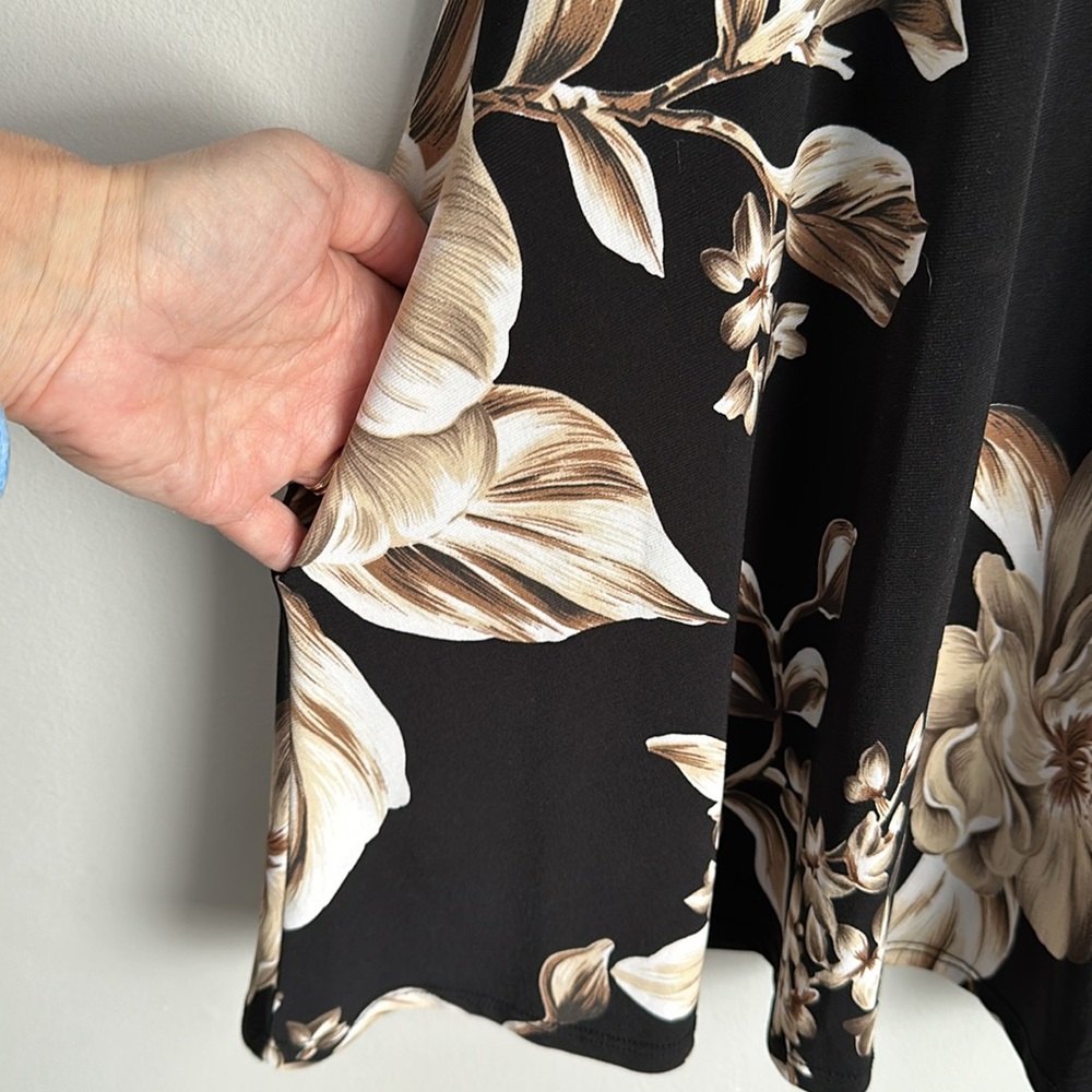42 Pops tunic top - Picture 5 of 5